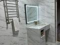 Жеке үй · 4 бөлме · 135 м² · 8 жүзд., Даүыр 8, бағасы: 50 млн ₸ в Шымкенте, Каратауский р-н — фото 16