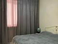 Жеке үй · 4 бөлме · 135 м² · 8 жүзд., Даүыр 8, бағасы: 50 млн ₸ в Шымкенте, Каратауский р-н — фото 21