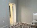Жеке үй · 4 бөлме · 135 м² · 8 жүзд., Даүыр 8, бағасы: 50 млн ₸ в Шымкенте, Каратауский р-н — фото 23