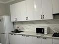 Жеке үй · 4 бөлме · 135 м² · 8 жүзд., Даүыр 8, бағасы: 50 млн ₸ в Шымкенте, Каратауский р-н — фото 25