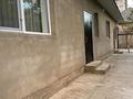 Жеке үй · 4 бөлме · 135 м² · 8 жүзд., Даүыр 8, бағасы: 50 млн ₸ в Шымкенте, Каратауский р-н — фото 26