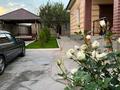 Жеке үй · 4 бөлме · 135 м² · 8 жүзд., Даүыр 8, бағасы: 50 млн ₸ в Шымкенте, Каратауский р-н — фото 4