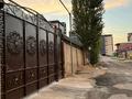Жеке үй · 4 бөлме · 135 м² · 8 жүзд., Даүыр 8, бағасы: 50 млн ₸ в Шымкенте, Каратауский р-н — фото 5