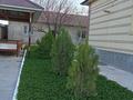 Жеке үй · 4 бөлме · 135 м² · 8 жүзд., Даүыр 8, бағасы: 50 млн ₸ в Шымкенте, Каратауский р-н — фото 7
