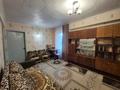 2-комнатная квартира · 49 м² · 3/5 этаж, проспект Сатпаева 12/3 за 22 млн ₸ в Усть-Каменогорске — фото 2