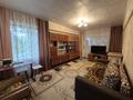 2-комнатная квартира · 49 м² · 3/5 этаж, проспект Сатпаева 12/3 за 22 млн ₸ в Усть-Каменогорске