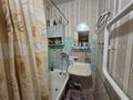 2-комнатная квартира · 49 м² · 3/5 этаж, проспект Сатпаева 12/3 за 22 млн ₸ в Усть-Каменогорске — фото 9