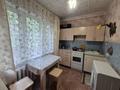 2-комнатная квартира · 49 м² · 3/5 этаж, проспект Сатпаева 12/3 за 22 млн ₸ в Усть-Каменогорске — фото 3