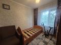 2-комнатная квартира · 49 м² · 3/5 этаж, проспект Сатпаева 12/3 за 22 млн ₸ в Усть-Каменогорске — фото 6