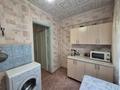 2-комнатная квартира · 49 м² · 3/5 этаж, проспект Сатпаева 12/3 за 22 млн ₸ в Усть-Каменогорске — фото 4
