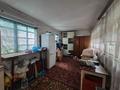 2-комнатная квартира · 49 м² · 3/5 этаж, проспект Сатпаева 12/3 за 22 млн ₸ в Усть-Каменогорске — фото 7