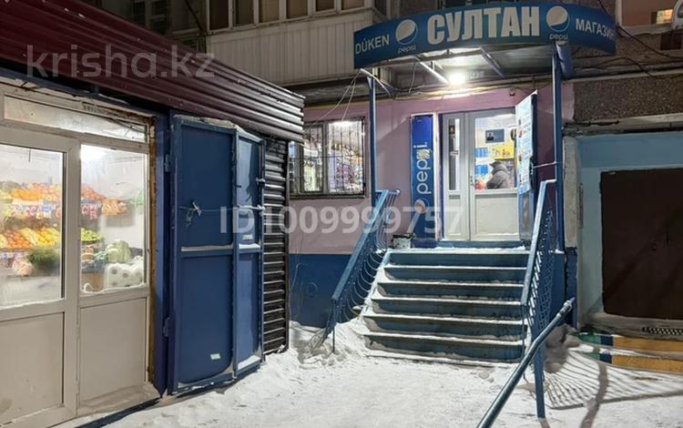 Дүкендер мен бутиктер · 70 м², бағасы: 45 млн ₸ в Караганде, Алихана Бокейханова р-н — фото 2