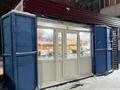 Дүкендер мен бутиктер · 70 м², бағасы: 45 млн ₸ в Караганде, Алихана Бокейханова р-н — фото 7