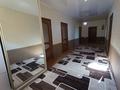 Отдельный дом • 3 комнаты • 150 м² • 9.2 сот., Таскала 57 за 17 млн 〒 в Атырау — фото 10