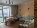 3-комнатная квартира · 63 м² · 1/2 этаж, Краснознаменная 88 за 15.4 млн ₸ в Усть-Каменогорске — фото 3