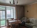 3-комнатная квартира · 63 м² · 1/2 этаж, Краснознаменная 88 за 15.4 млн ₸ в Усть-Каменогорске — фото 5