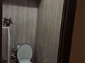 3-комнатная квартира · 63 м² · 1/2 этаж, Краснознаменная 88 за 15.4 млн ₸ в Усть-Каменогорске — фото 21