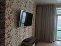 3-комнатная квартира · 63 м² · 1/2 этаж, Краснознаменная 88 за 15.4 млн ₸ в Усть-Каменогорске — фото 2