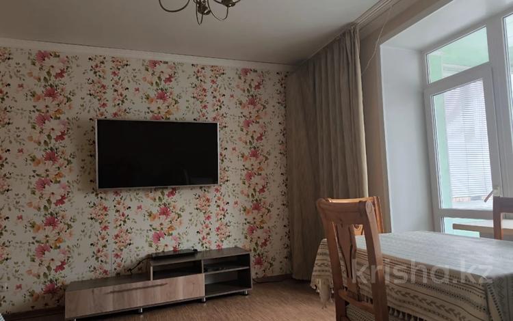 3-комнатная квартира · 63 м² · 1/2 этаж, Краснознаменная 88 за 15.4 млн ₸ в Усть-Каменогорске — фото 7
