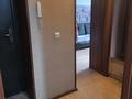 3-комнатная квартира · 63 м² · 1/2 этаж, Краснознаменная 88 за 15.4 млн ₸ в Усть-Каменогорске — фото 12