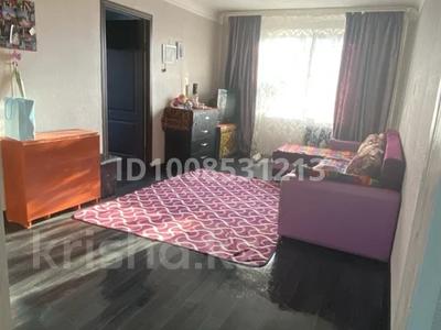 2-бөлмелі пәтер · 40 м² · 3/4 қабат, мкр Алатау (ИЯФ) 34, бағасы: 28 млн 〒 в Алматы, Медеуский р-н