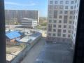 1-комнатная квартира, 36.7 м², 6/9 этаж, Баисейтова 108 — Шакарима за 19 млн 〒 в Семее — фото 10