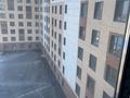 1-комнатная квартира, 36.7 м², 6/9 этаж, Баисейтова 108 — Шакарима за 19 млн 〒 в Семее — фото 9