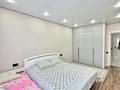 2-бөлмелі пәтер · 45 м², Райымбека, бағасы: 44 млн ₸ в Алматы, Алмалинский р-н — фото 3