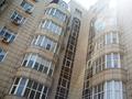 11-комнатная квартира · 311.4 м² · 5/6 этаж, Хаджи Мукана 39 за 304.7 млн ₸ в Алматы, Медеуский р-н — фото 4