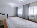 Отдельный дом • 4 комнаты • 170 м² • 6 сот., Улан за 62 млн 〒 в Абае