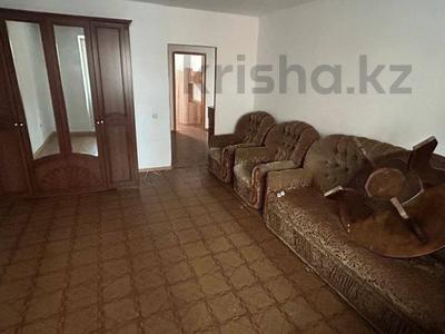 2-комнатная квартира · 61 м² · 5/5 этаж, Коктем за 18.7 млн ₸ в Кокшетау