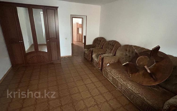 2-бөлмелі пәтер · 61 м² · 5/5 қабат, Коктем, бағасы: 18.7 млн ₸ в Кокшетау — фото 2