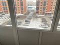 2-бөлмелі пәтер · 61 м² · 5/5 қабат, Коктем, бағасы: 18.7 млн ₸ в Кокшетау — фото 10