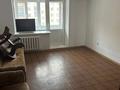 2-бөлмелі пәтер · 61 м² · 5/5 қабат, Коктем, бағасы: 18.7 млн ₸ в Кокшетау — фото 2