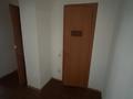 2-бөлмелі пәтер · 61 м² · 5/5 қабат, Коктем, бағасы: 18.7 млн ₸ в Кокшетау — фото 3