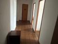 2-бөлмелі пәтер · 61 м² · 5/5 қабат, Коктем, бағасы: 18.7 млн ₸ в Кокшетау — фото 4