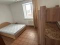 2-бөлмелі пәтер · 61 м² · 5/5 қабат, Коктем, бағасы: 18.7 млн ₸ в Кокшетау — фото 5