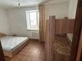 2-бөлмелі пәтер · 61 м² · 5/5 қабат, Коктем, бағасы: 18.7 млн ₸ в Кокшетау — фото 6
