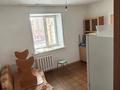2-бөлмелі пәтер · 61 м² · 5/5 қабат, Коктем, бағасы: 18.7 млн ₸ в Кокшетау — фото 7