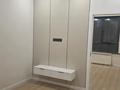 2-комнатная квартира · 51 м² · 3/7 этаж, мкр Томирис, Рыскулова 103/6 за 260 000 ₸ в Алматы, Алатауский р-н
