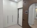 2-комнатная квартира · 51 м² · 3/7 этаж, мкр Томирис, Рыскулова 103/6 за 260 000 ₸ в Алматы, Алатауский р-н — фото 10