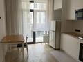 2-комнатная квартира · 51 м² · 3/7 этаж, мкр Томирис, Рыскулова 103/6 за 260 000 ₸ в Алматы, Алатауский р-н — фото 12
