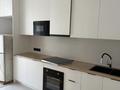 2-комнатная квартира · 51 м² · 3/7 этаж, мкр Томирис, Рыскулова 103/6 за 260 000 ₸ в Алматы, Алатауский р-н — фото 13