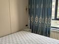 2-комнатная квартира · 51 м² · 3/7 этаж, мкр Томирис, Рыскулова 103/6 за 260 000 ₸ в Алматы, Алатауский р-н — фото 14