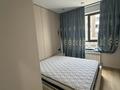 2-комнатная квартира · 51 м² · 3/7 этаж, мкр Томирис, Рыскулова 103/6 за 260 000 ₸ в Алматы, Алатауский р-н — фото 15
