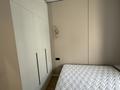 2-комнатная квартира · 51 м² · 3/7 этаж, мкр Томирис, Рыскулова 103/6 за 260 000 ₸ в Алматы, Алатауский р-н — фото 17