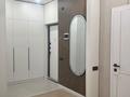 2-комнатная квартира · 51 м² · 3/7 этаж, мкр Томирис, Рыскулова 103/6 за 260 000 ₸ в Алматы, Алатауский р-н — фото 2