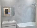 2-комнатная квартира · 51 м² · 3/7 этаж, мкр Томирис, Рыскулова 103/6 за 260 000 ₸ в Алматы, Алатауский р-н — фото 3