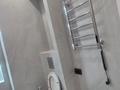 2-комнатная квартира · 51 м² · 3/7 этаж, мкр Томирис, Рыскулова 103/6 за 260 000 ₸ в Алматы, Алатауский р-н — фото 4