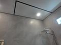 2-комнатная квартира · 51 м² · 3/7 этаж, мкр Томирис, Рыскулова 103/6 за 260 000 ₸ в Алматы, Алатауский р-н — фото 6